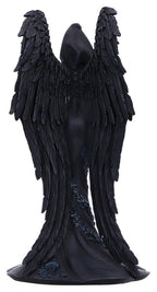 Femme Fatales Figure Scholar 22 cm