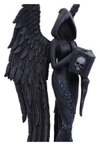 Femme Fatales Figure Scholar 22 cm