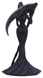 Femme Fatales Figure Reaper 20 cm