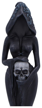 Femme Fatales Figure Keeper 20 cm