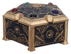 Magic the Gathering Storage Box Mana