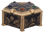Magic the Gathering Storage Box Mana