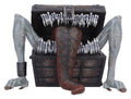 Dark Souls Storage Box Mimic Box 11 cm