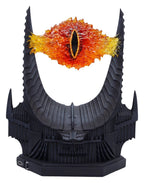 Lord of the Rings LED-Light LEye of Sauron 15 cm