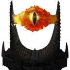 Lord of the Rings LED-Light LEye of Sauron 15 cm