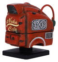 Fallout Helmet Nukatron 11 cm