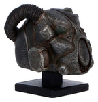 Fallout Helmet X-01 10 cm