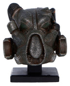 Fallout Helmet X-01 10 cm