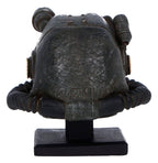 Fallout Helmet T-60 11 cm
