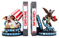 Gremlins Bookends 18 cm
