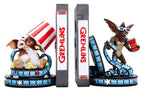 Gremlins Bookends 18 cm