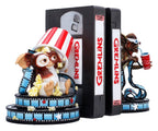 Gremlins Bookends 18 cm