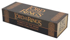 Lord of the Rings Mini Figures The Hobbits of the Shire 7 cm