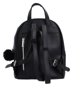Cult Cuties Backpack Malpuss 33 cm