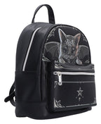 Cult Cuties Backpack Malpuss 33 cm