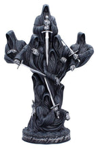 Lord of the Rings Figure Ringwraiths of Middle Earth 35 cm