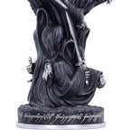 Lord of the Rings Figure Ringwraiths of Middle Earth 35 cm