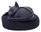 Cult Cuties Figure Malpuss Dreams 9 cm