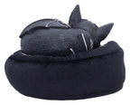 Cult Cuties Figure Malpuss Dreams 9 cm