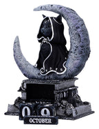 Cult Cuties Perpetual Calendar Zefur 16 cm
