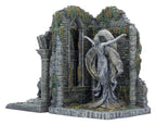 Elden Ring Bookends Radagon and Queen Marika 20 cm