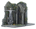 Elden Ring Bookends Radagon and Queen Marika 20 cm