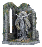 Elden Ring Bookends Radagon and Queen Marika 20 cm