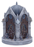 Elden Ring Storage Box Academy of Raya Lucaria 19 cm