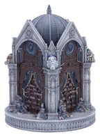 Elden Ring Storage Box Academy of Raya Lucaria 19 cm