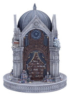 Elden Ring Storage Box Academy of Raya Lucaria 19 cm