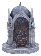 Elden Ring Storage Box Academy of Raya Lucaria 19 cm