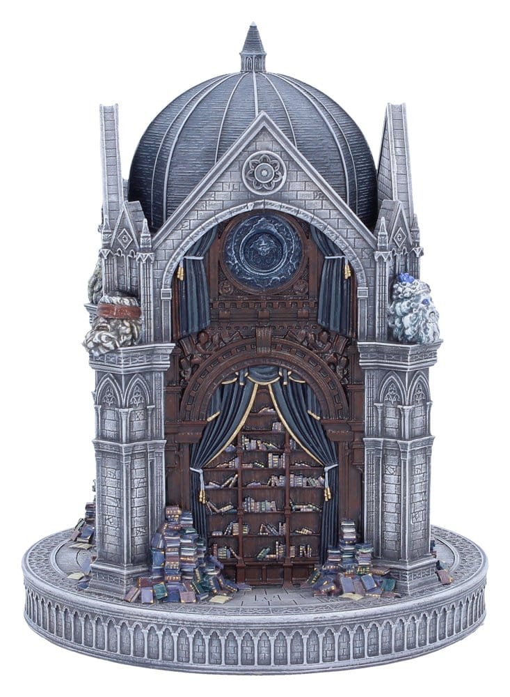 Elden Ring Storage Box Academy of Raya Lucaria 19 cm