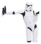 Original Stormtrooper Bookends Working Hard Hardly Working 19 cm