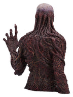 Stranger Things Bust Vecna 30 cm