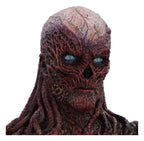 Stranger Things Bust Vecna 30 cm
