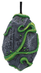 World of Warcraft Hanging Ornament Hearthstone 8 cm