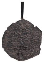 World of Warcraft Hanging Ornament Homestone 7 cm