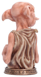 Harry Potter Bust Dobby 15 cm