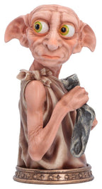 Harry Potter Bust Dobby 15 cm