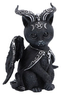 Cult Cuties Figure Halpurr 12 cm