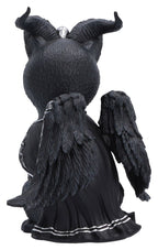 Cult Cuties Figure Halpurr 12 cm