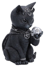 Cult Cuties Figure Feligor 10 cm