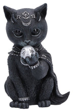 Cult Cuties Figure Feligor 10 cm