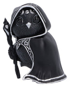 Cult Cuties Figure Featheros 10 cm