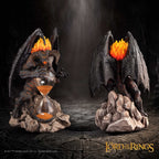 Lord of the Rings Sand Timer Balrog 24 cm
