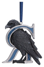 Harry Potter Hanging Ornament Ravenclaw Mascot 7 cm