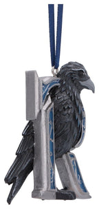 Harry Potter Hanging Ornament Ravenclaw Mascot 7 cm