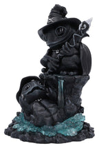Cult Cuties Figure Waterfall Wonder 19 cm