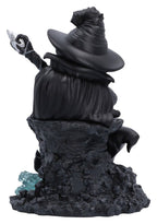 Cult Cuties Figure Waterfall Wonder 19 cm