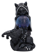 Cult Cuties Figure Mystic Mischief 15 cm